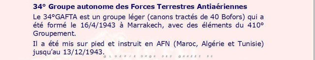 025  FORMATION 34eme Groupe Autonome FTA 0.JPG